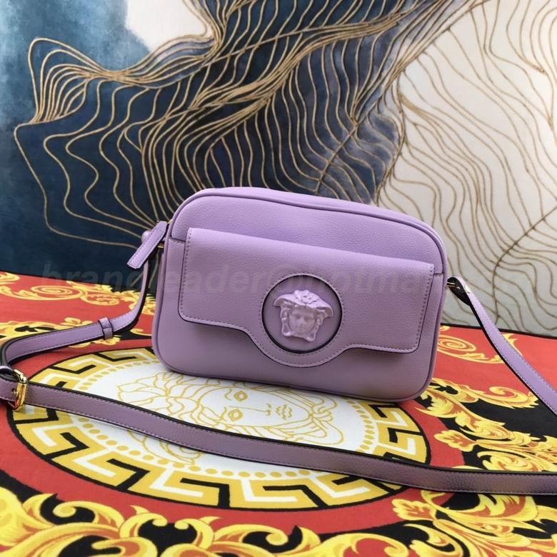 Versace Handbags 88